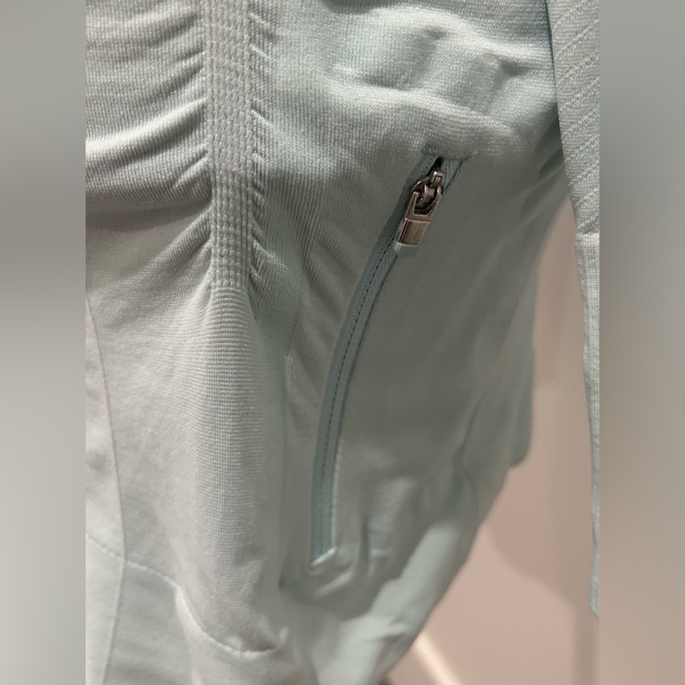 Athleta Pullover - image 3